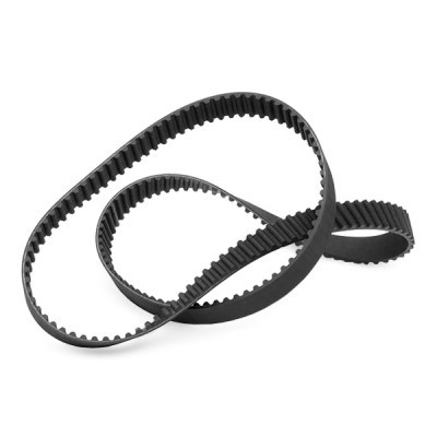 Timing Belt RIDEX 306T0226 306T0226 - photo 3