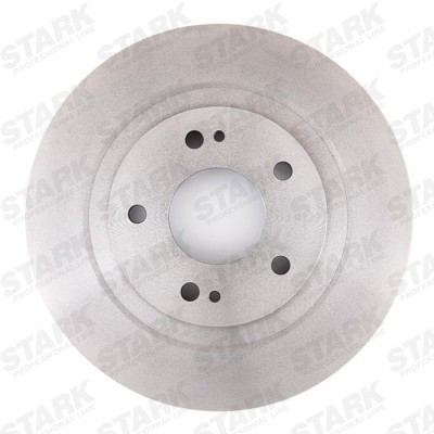 Brake Disc Stark SKBD-0022275 SKBD-0022275 - photo 3