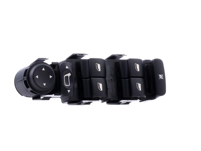 Window switch Stark SKSW-1870101 SKSW-1870101 - photo 1