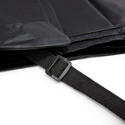 Car cover RIDEX 5645A0013 5645A0013 - photo 4