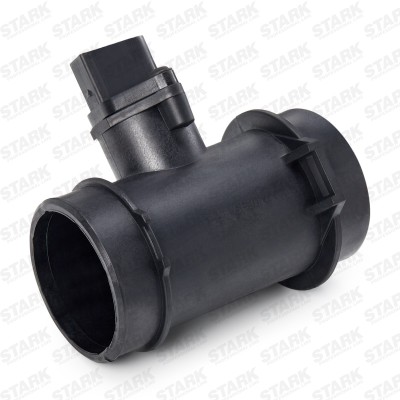 Air Mass Sensor Stark SKAS-0150102 SKAS-0150102 - photo 4