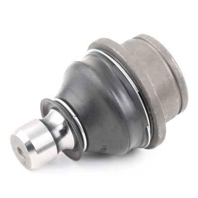 Ball Joint RIDEX 2462S0347 2462S0347 - photo 3