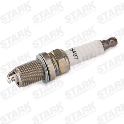 Spark Plug Stark SKSP-1990001 SKSP-1990001 - photo 3