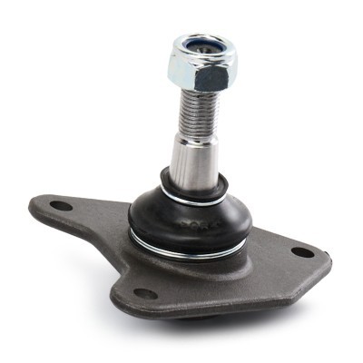 Ball Joint RIDEX 2462S0485 2462S0485 - photo 2