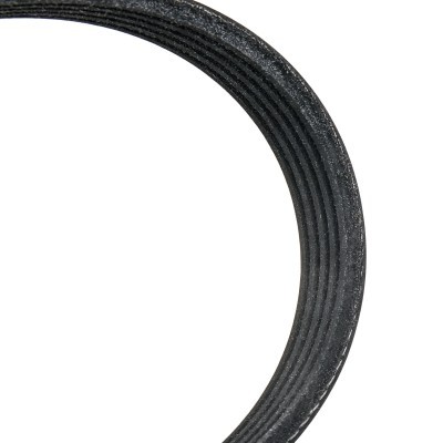 V-Ribbed Belt RIDEX 305P0027 305P0027 - photo 6