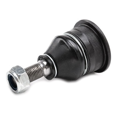 Ball Joint RIDEX 2462S0118 2462S0118 - photo 3