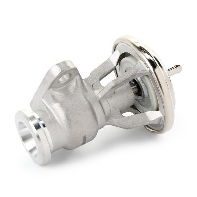 EGR Valve RIDEX 1145E0040 1145E0040 - photo 4