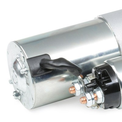 Starter RIDEX 2S0547 2S0547 - photo 5