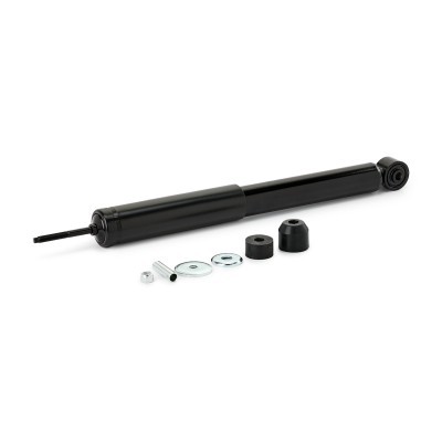 Shock Absorber RIDEX 854S1424 854S1424 - photo 2