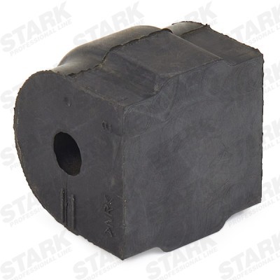 Stabiliser Bar Mounting Stark SKABB-2140638 SKABB-2140638 - photo 4