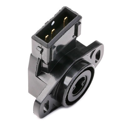 Sensor, Throttle Position RIDEX 3940T0018 3940T0018 - photo 9