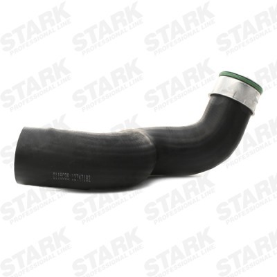 Charger Air Hose Stark SKCHI-2030042 SKCHI-2030042 - photo 4