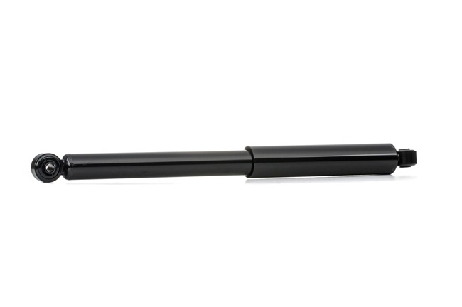 Shock Absorber RIDEX 854S0595 854S0595 - photo 1