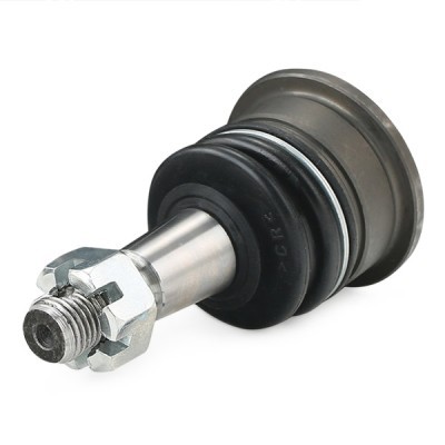 Ball Joint RIDEX 2462S0446 2462S0446 - photo 3