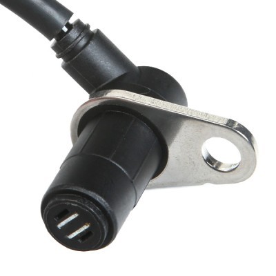 ABS Sensor RIDEX 412W1225 412W1225 - photo 4