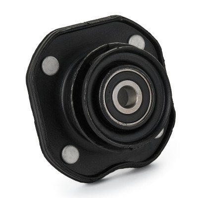 Strut Support Bearing Front RIDEX 1180S0360 1180S0360 - photo 3