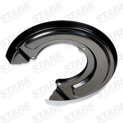 Splash Panel brake disc Stark SKSPB-2340377 SKSPB-2340377 - photo 3