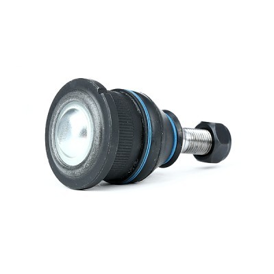 Ball Joint RIDEX 2462S0094 2462S0094 - photo 5
