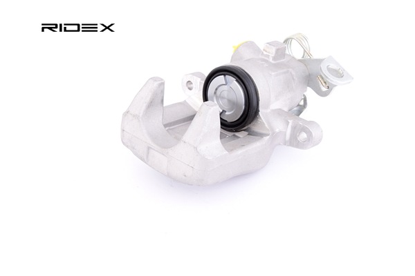 Brake Caliper RIDEX 78B0096 78B0096 - photo 1