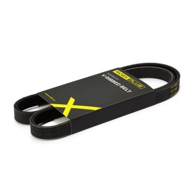 V-Ribbed Belt RIDEX 305P0034P 305P0034P - photo 1