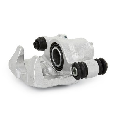 Brake Caliper RIDEX 78B3120R 78B3120R - photo 3
