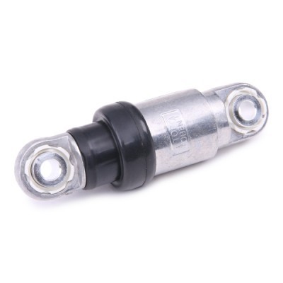 Успокоитель поликлинового ремня RIDEX 1637V0010 1637V0010 - photo 4