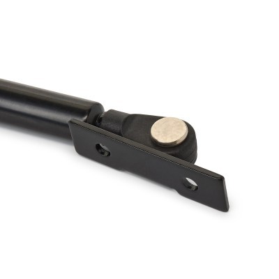 Bonnet  Gas Spring RIDEX 514G0010 514G0010 - photo 6