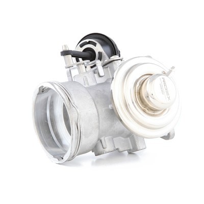 EGR Valve RIDEX 1145E0032 1145E0032 - photo 5