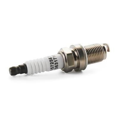 Spark Plug RIDEX 686S0029 686S0029 - photo 2