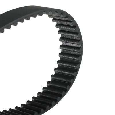 Timing Belt RIDEX 306T0079 306T0079 - photo 4
