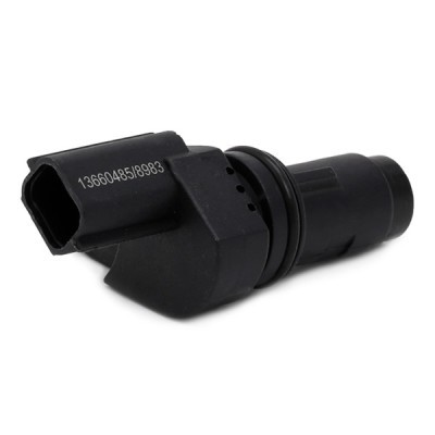 Crankshaft Pulse Sensor RIDEX 833C0216 833C0216 - photo 3
