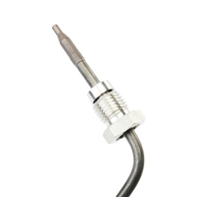 Exhaust gas temperature sensor RIDEX 3938E0563 3938E0563 - photo 4