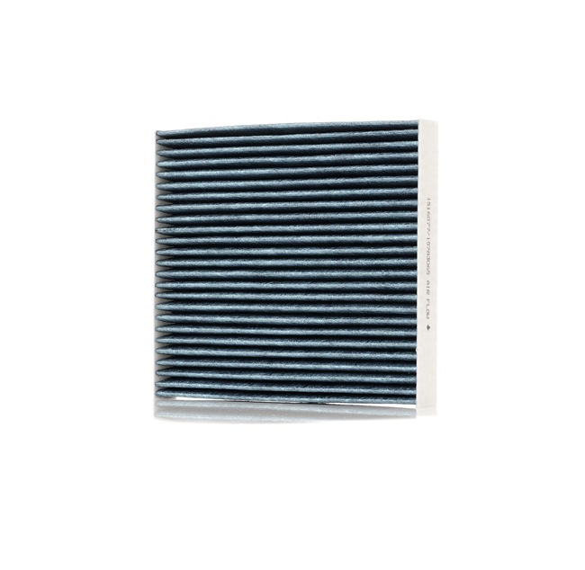 Cabin Air Filter RIDEX 424I0501 424I0501 - photo 1