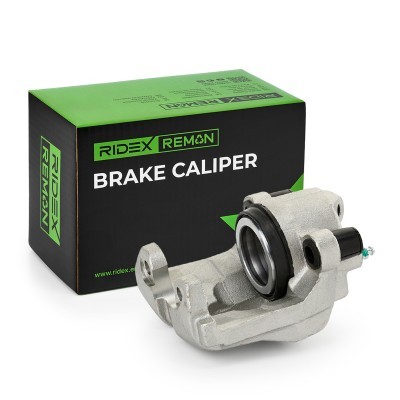 Brake Caliper RIDEX 78B3460R 78B3460R - photo 2
