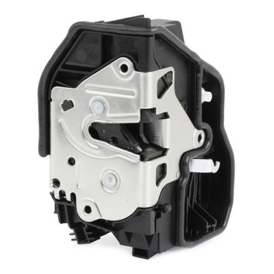 Door Lock RIDEX 1361D0110 1361D0110 - photo 4