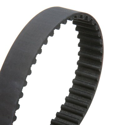 Timing Belt RIDEX 306T0250 306T0250 - photo 4