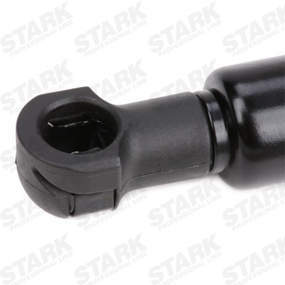 Bonnet  Gas Spring Stark SKGBN-0950059 SKGBN-0950059 - photo 3