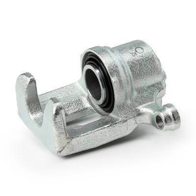 Brake Caliper RIDEX 78B2055R 78B2055R - photo 3