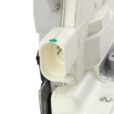 Door Lock RIDEX 1361D0269 1361D0269 - photo 5