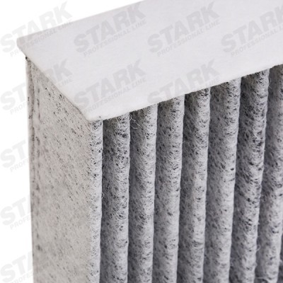 Cabin Air Filter Stark SKIF-0170025 SKIF-0170025 - photo 5