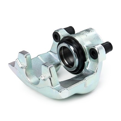 Brake Caliper RIDEX 78B1949R 78B1949R - photo 3