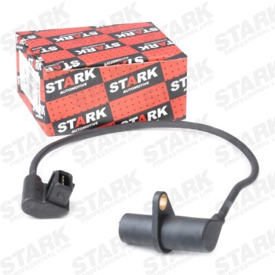 Crankshaft Pulse Sensor Stark SKSPS-0370125 SKSPS-0370125 - photo 2