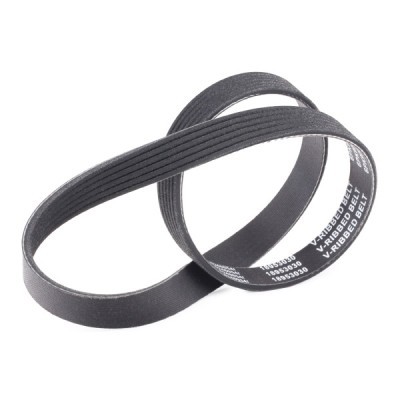 V-Ribbed Belt RIDEX 305P0048P 305P0048P - photo 3