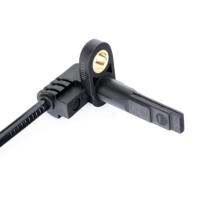 ABS Sensor RIDEX 412W0145 412W0145 - photo 4