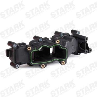 Intake manifold Stark SKFIM-3160035 SKFIM-3160035 - photo 4