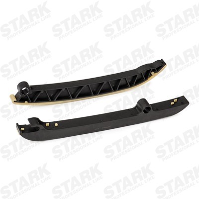Timing chain kit Stark SKTCK-2240169 SKTCK-2240169 - photo 4