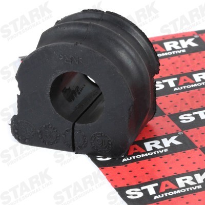 Stabiliser Bar Mounting Stark SKABB-2140014 SKABB-2140014 - photo 2
