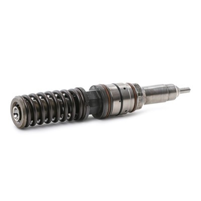 Unit injector (PDE) RIDEX 3930I0021R 3930I0021R - photo 4