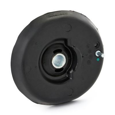 Repair Kit Suspension Strut RIDEX 1632R0020 1632R0020 - photo 3