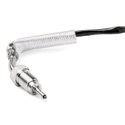 Exhaust gas temperature sensor RIDEX 3938E0008 3938E0008 - photo 5